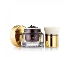 Estee Lauder E.Lauder Re-Nutriv Ultimate Diamond Revitalizing Mask Noir, 50 g