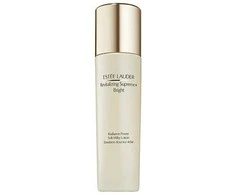 Estee Lauder E.Lauder Revitalizing Supreme+ Bright Soft Milky losjonas, 100 ml