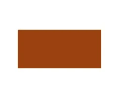 Estée Lauder Pure Color Melt-On Brillo De Labios 890-Melted Tangerine 1,, 8 g