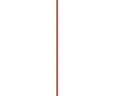 Estee Lauder Glossy Lip Oil lūpų aliejus, atspalvis: 03 Rose Vanduo 6 ml