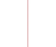 Estée Lauder Glossy Pout Aceite De Labios 02-Strawberry Milk, 6 ml