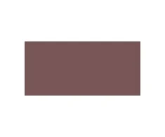 Estée Lauder Double Wear Lip Liner Chestnut 1,, 2 g