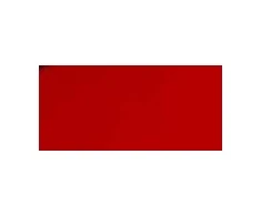 Estée Lauder Pure Color Explicit Lip Shine Barra De Labios Unpredictable-12 1 U