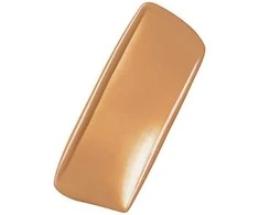 Estée Lauder Futurist Skintint Serum Spf20 3w, 30 ml