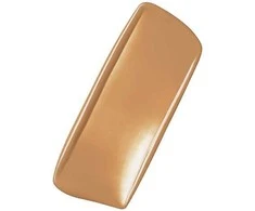 Estée Lauder Futurist Skintint Serum Spf20 3n, 30 ml