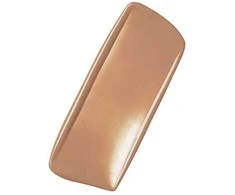 Estée Lauder Futurist Skintint Serum Spf20 3c, 30 ml