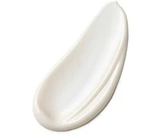 Estée Lauder Nutritious Airy Lotion, 100 ml