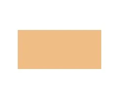 Estee Lauder E.Lauder Double Wear Stay In Place Matte Powder Foundation, 12 g