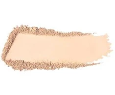 Estée Lauder DOUBLE WEAR STAY-IN-PLACE MATTE POWDER FOUNDATION 2C2 Pale Almond, 11 g
