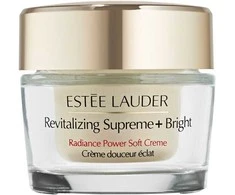 Estee Lauder E.Lauder Revitalizing Supreme+ Bright Soft Kreminis, 50 ml
