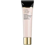 Estée Lauder Futurist Aqua Brilliance Watery Glow Primer, 40 ml
