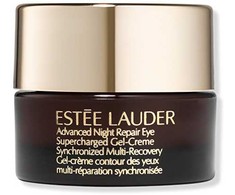 Estée Lauder Advanced Night Repair, 5 ml