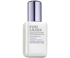 Estee Lauder E.Lauder Perfectionist Pro Rapid Brightening Treatment, 30 ml