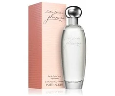 Kvepalai moterims Estée Lauder Pleasures EDP, 50 ml