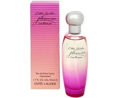 Kvepalai moterims Estée Lauder Pleasures Intense EDP, 100 ml