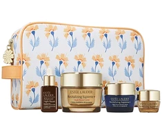 Estee Lauder Revitalizing Supreme+ Routine Skincare Set Gift Set