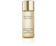 Estée Lauder Re-Nutriv Ultimate Diamond Loción Antiedad, 200 ml