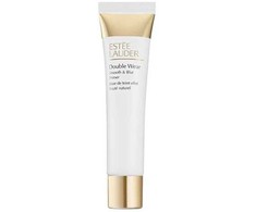 Estée Lauder Lauder Double Wear Smooth y Blur Primer, 40 ml@