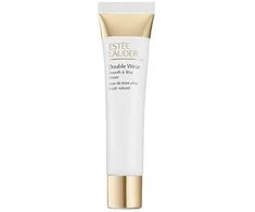 Estée Lauder Lauder Double Wear Smooth y Blur Primer, 40 ml@