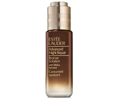 Estée Lauder Advanced Night Repair Rescue Solution, 20 ml