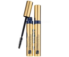 Estee Lauder E.Lauder Sumptuous Extreme Blakstienų tušas Duo Set, 16 ml