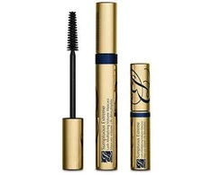 Estee Lauder E.Lauder Sumptuous Extreme Blakstienų tušas Duo Set, 10.8 ml
