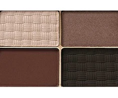 Estee Lauder Pure Color The Essential Eyeshadow Quad Prenub 4 g