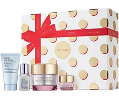 Estee Lauder The Radiance Routine Gift Set