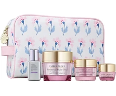 Estée Lauder Set Resilience Multi-Effect
