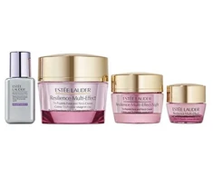 Estée Lauder Set Resilience Multi-Effect