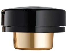 Estee Lauder E.Lauder Re-Nutriv Ultimate Diamond Brill. Soft Kreminis Refill, 50 ml