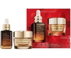 Estee Lauder E.Lauder Advanced Supreme Set, 60 ml