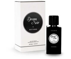 Estiara Dream Noir EDP parfumuotas vanduo unisex, 100 ml