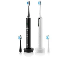 ETA Sonetic 2709 90000 Sonic Dantų šepetėlis Set