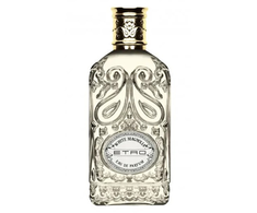 Etro Baltas Magnolia Epv, 100 ml