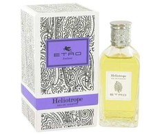 ETRO Heliotrope