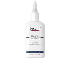 Eucerin 5% Ureu DermoCapillaire ( Urea Scalp Treatment) 100 ml