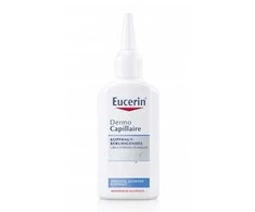 Eucerin 5% Ureu DermoCapillaire ( Urea Scalp Treatment) 100 ml