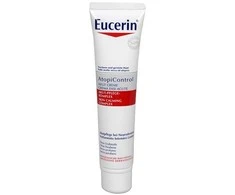 Eucerin Acute AtopiControl Kreminis, 40 ml