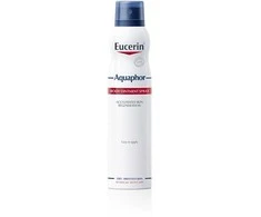 Dėklas Eucerin Aquaphor (kūno tepalas purškiklis), 250 ml