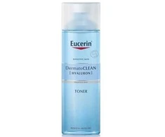 Eucerin Derma toCLEAN Cleansing (Toneris) 200 ml