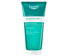 Eucerin Dermopure Clinical Purifying Valiklis 200 ml