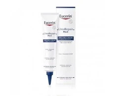 Eucerin Kreminis for topical use UreaRepair PLUS (30 % Ureal Kreminis), 75 ml