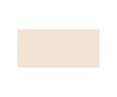 Eucerin Apsauga nuo saulės Pigment Control Tinted Gel-Kreminis SPF 50+ apsauginis kremas nuo saulės, Light, 50 ml