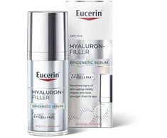 Eucerin Hyaluron-Filler Epigenetic Serum Skin Serum
