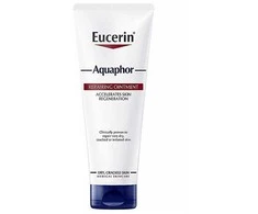 Eucerin (atkuriamasis tepalas Aquaphor), 220 ml