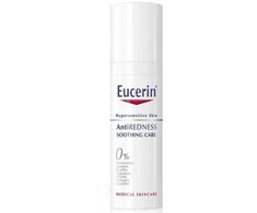 Eucerin Anti Redness Day Kreminis