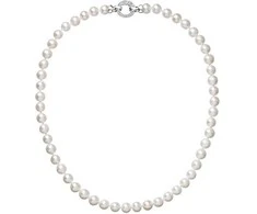 Evolution Group Beautiful pearl pakabukas Pavona 22003.1 A