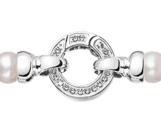 Evolution Group Beautiful pearl pakabukas Pavona 22003.1 A