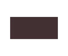 Christian Dior Diorshow On Stage Atsparus vandeniui Double-Ended Kohl Akių apvadas 594 Brown 1.2 g